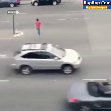 Dünyanın gelmiş geçmiş en manyak adamı