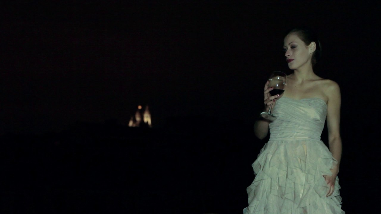 La Reine du Turkina Faso par Paul Papino disponible sur Kindle