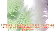 フィリップス 電動歯ブラシ ソニッケアー ダイヤモンド クリーン 【正規品】HX9303/04