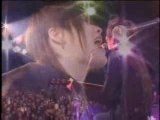 Miyavi - Ashita, Tenki ni Nare live