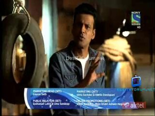 Encounter 23rd May 2014 Video Watch Online pt1