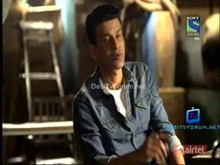 Encounter 23rd May 2014 Video Watch Online pt7