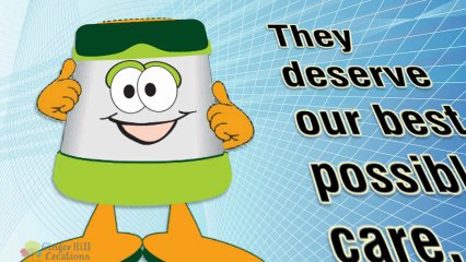 How to Pack for Your Dog or Cat!