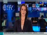 3 Boyutlu Alçılar ile İyileşme Sürecini Hızlandırdık- NTV Ana Haber Bülteni