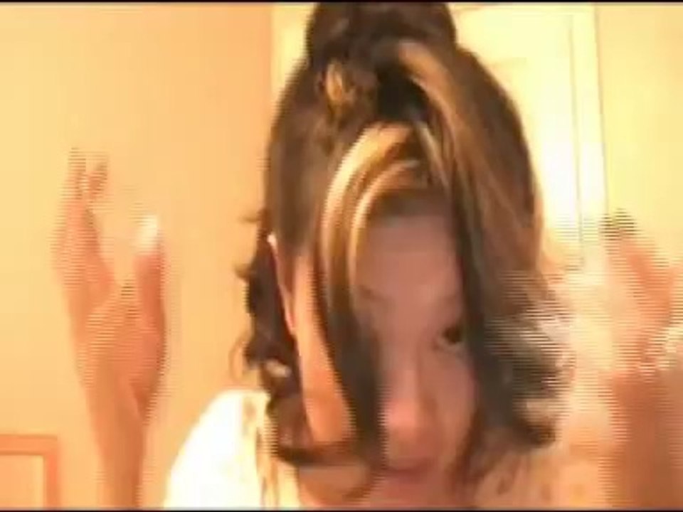 Harika Topuz Bölüm 2
