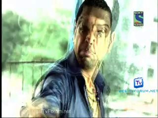 Encounter 25th May 2014 Video Watch Online pt2