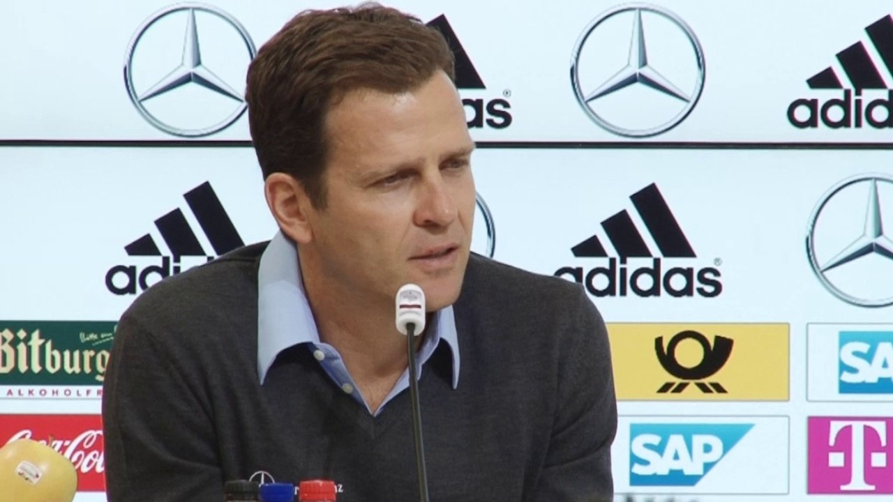 WM-Proteste: 'Spieler bekommen alles mit'