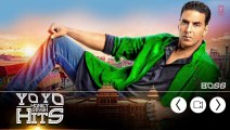 Yo Yo Honey Singh Hits [Full Audio Songs] [Jukebox] [HQ] - (SULEMAN - RECORD)