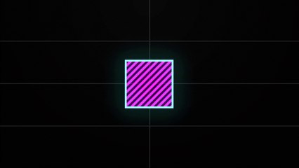 Zamaneblog | HER ZAMAN KISISEL BLOG