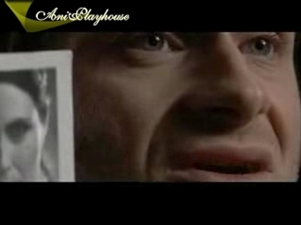 Within Temptation - What Have You Done