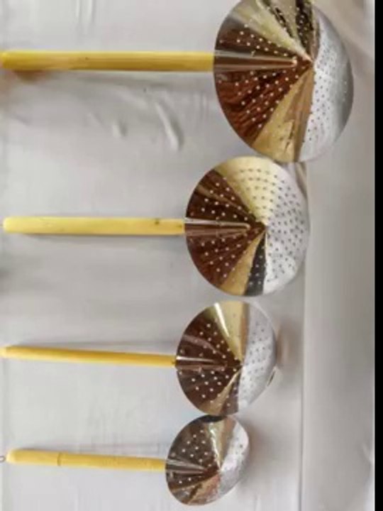 serok,irus,sotil(sodet)ORDER 081282097501
