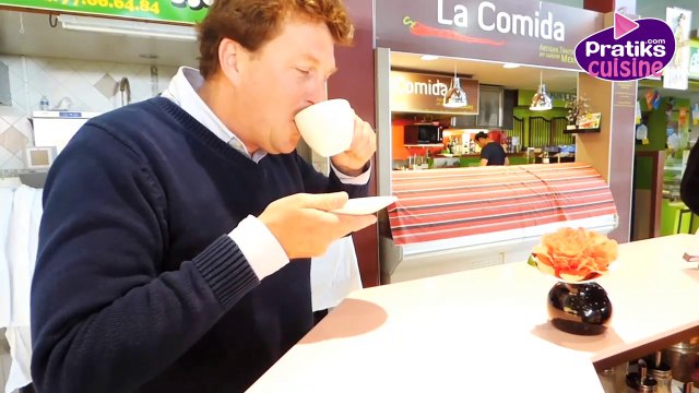 Comment bien choisir son café