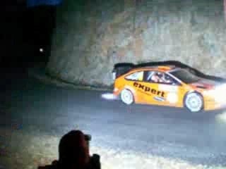 Monte carlo 2007 videos 1_0001