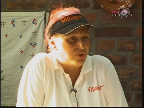 Svadja Milos Bojanic i Zorica Brunclik [treci deo] 2010