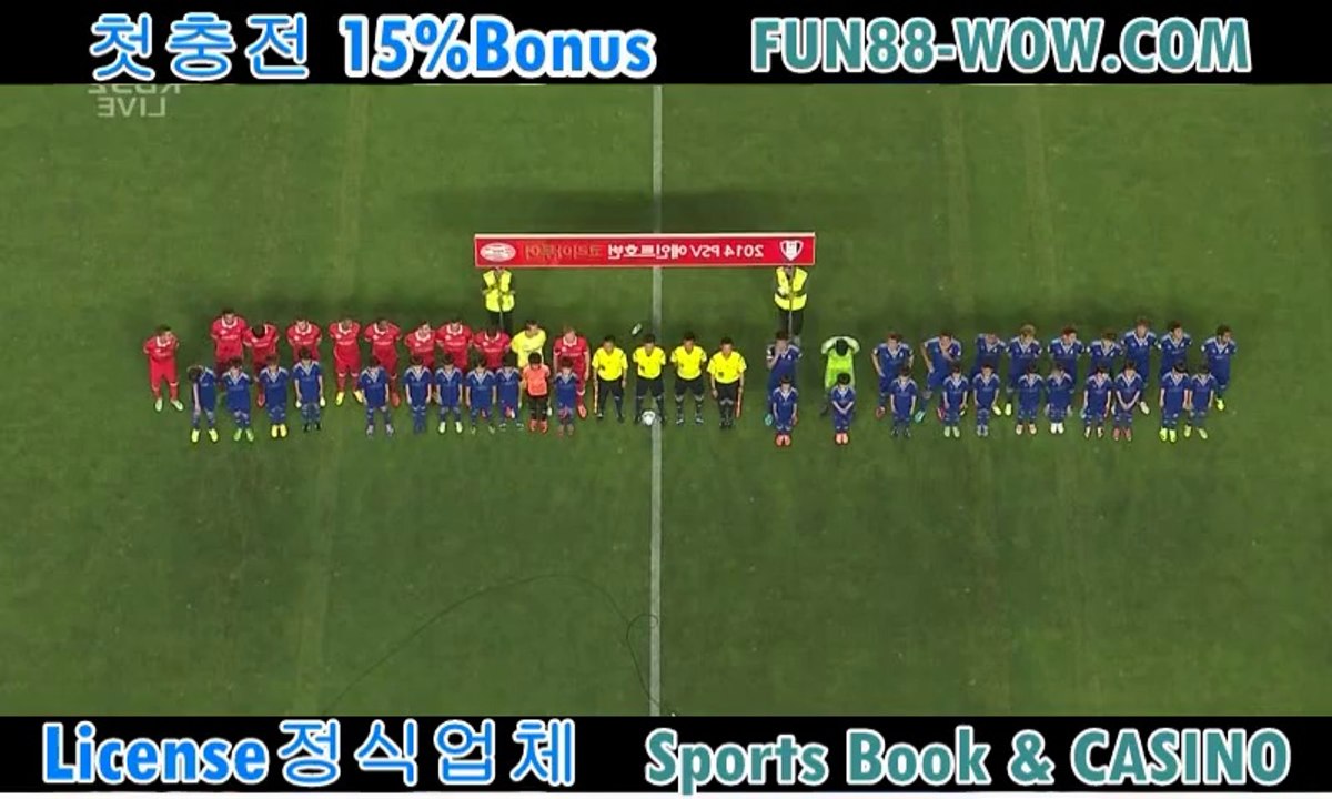 【casino korea↓casino in korea-축구승무패《첫가입15%-fun88-wow.com》