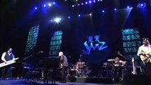 ‪DMS (Duke, Miller, Sanborn) - Straight To The Heart (Tokyo Jazz Festival 2011‬)