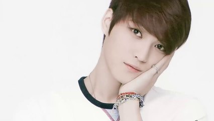 Jaejoong - Now Is Good
