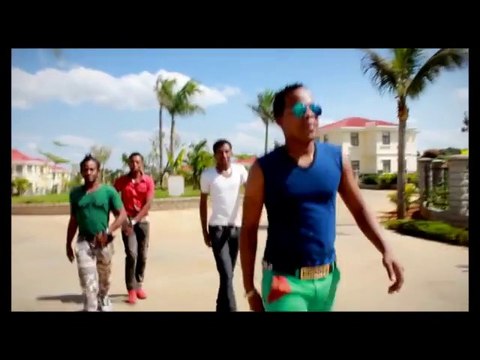 TSILIVA - 19/20 (gasy - malagasy)