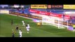 Jorginho | Napoli | All Goals in 2013/2014 for Verona | Full ᴴᴰ 1080p