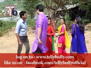 BAANI – Exciting Action Sequence You Can't Miss! 🔥