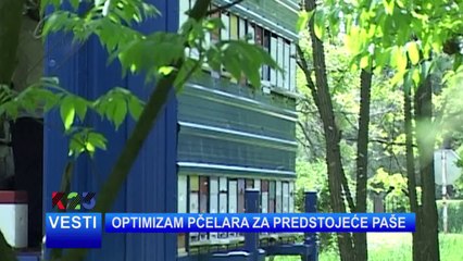 K23TV - Vesti - 2014-05-27