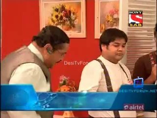 Pritam Pyare Aur Woh 27th May 2014 Full Episode Watch Online