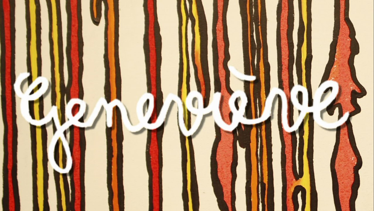 Combas au Grand théâtre