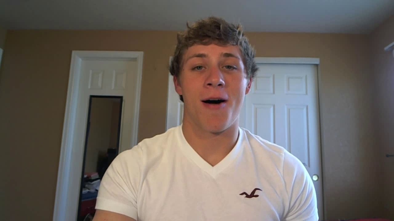 Best Free Thai Dating Sites Reviews - Thai Women Online