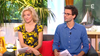 Alcool au volant : j'ai été verbalisé alors que je n'étais pas dans ma voiture...