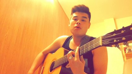 Bất chợt một tình yêu :))