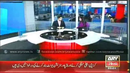 Headlines - 2000 - Tuesday - 27 - May - 2014