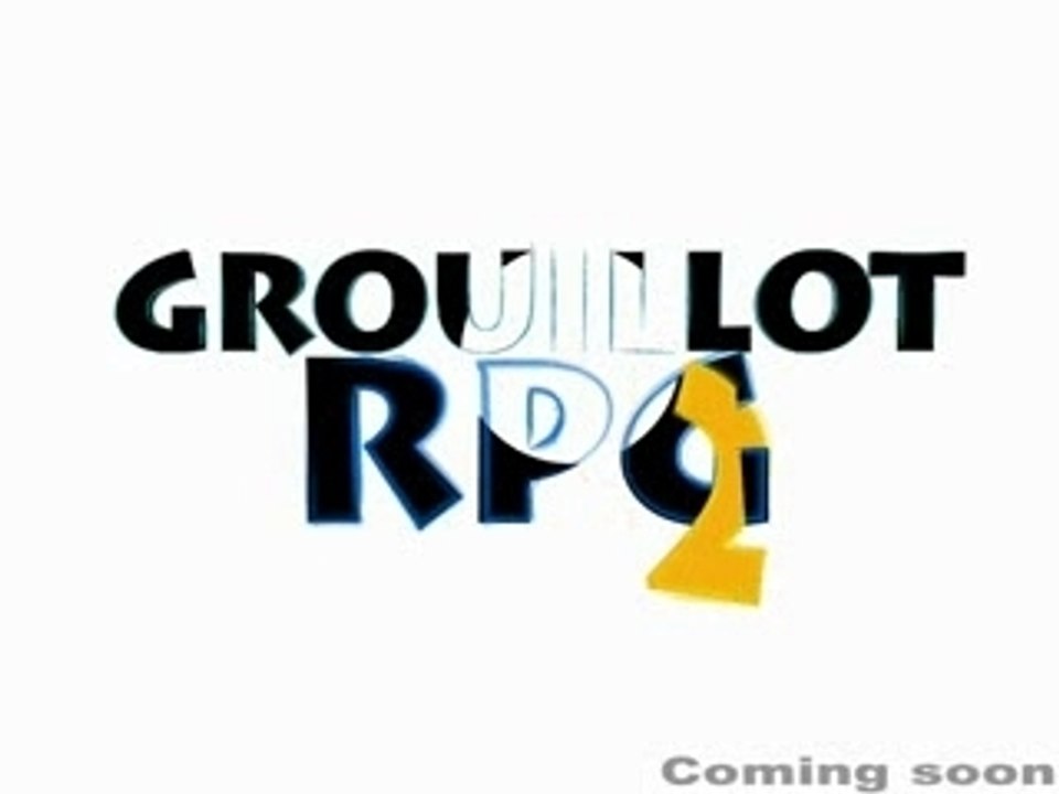 Grouillot3bis3
