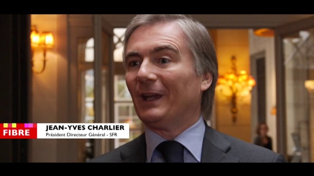 J'ai la fibre - mes entretiens - Jean-Yves Charlier