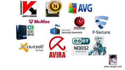 learn windows 7 in urdu hindi lecture-38