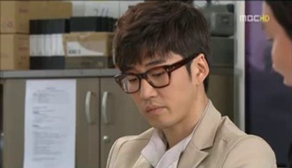 두정동키스방『구멍가게』abam5.net강북키스방《아찔한밤》경북키스방