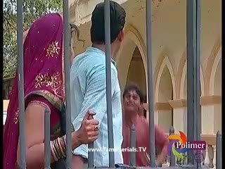 samii mudichu potal 02 - 27/05