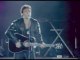 Blowin' In The Wind-Bad Moon Rising - bruce springsteen