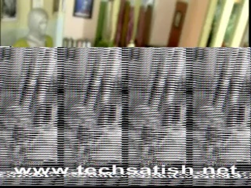 sakthi3