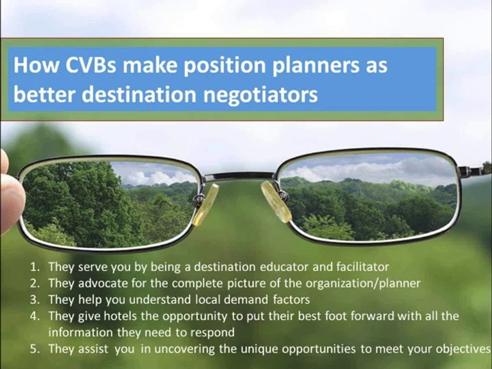 Hotel Room Rates: Vital Meeting Disclosures