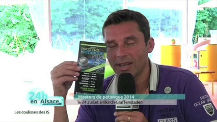 Interview Denis Naegelen Alsace20