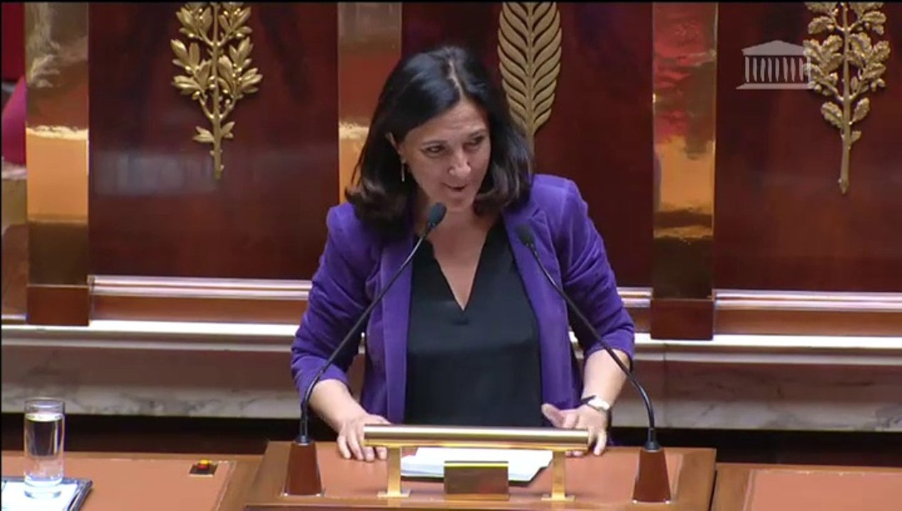 Droit d'Asile - Débat du CEC - 27/05/14