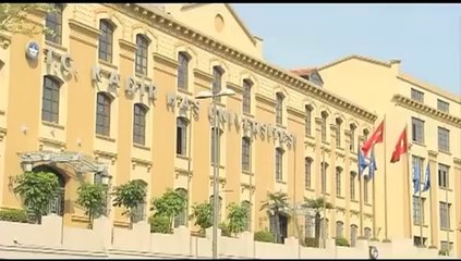 Yeni Medya Bölümü