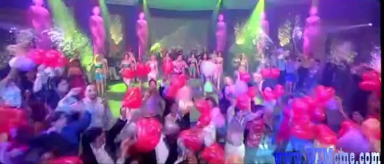 God Tussi Great Ho (2008)_clip2