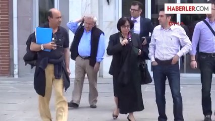 Uçak Kazası Sanıkları, 'Bilinçli Taksir ve Olası Kast'la Yargılanacak