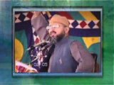 Message of Shaykh ul Islam Dr. Muhammad Tahir-ul-Qadri for Muslim Ummah