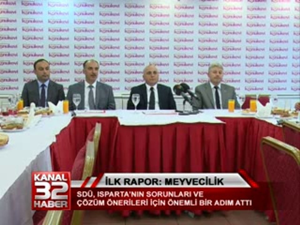 İLK RAPOR MEYVECİLİK 03 37