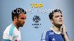 Top Coups Francs - Ligue 1 / 2013-2014