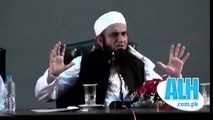 Hazrat Moulana Tariq Jamee bayan hazrat muhammad saw ki seerat