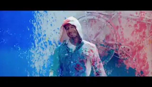 Fugly Fugly Kya Hai Title Song - Fugly | Akshay Kumar, Salman Khan | Yo Yo Honey Singh