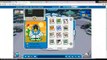 PlayerUp.com - Buy Sell Accounts - Clubpenguin Account For Sale 1(1)
